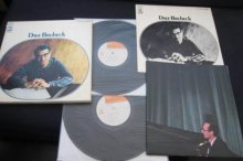 Dave Brubeck, Box set , Gift pack series  - Gift Pack Series -Dave Brubeck 